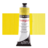 צבע שמן גורגיאן 225מל' Cadmium Yellow Pale Hue 617 GEORGIAN ראוני