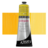 צבע שמן גורגיאן 225מל' Cadmium Yellow Deep Hue 618 ראוני
