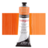 צבע שמן גורגיאן 225מל' Cadmium Orange Hue 619 ראוני