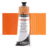צבע שמן גורגיאן 225מל' Pyrrole Orange 628 ראוני