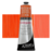 צבע שמן גורגיאן 225מל' Cadmium Red Light Hue 505 ראוני