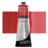 צבע שמן גורגיאן 225מל' Cadmium Red Deep Hue 504 ראוני