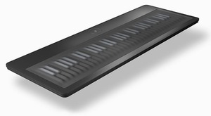 Seaboard GRAND 61 Roli מקלדת שליטה