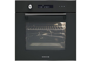תנור בנוי דה דיטריש DOP6557DG
