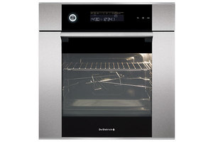 תנור בנוי דה דיטריש DOP6557DG