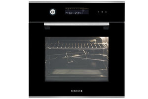 תנור בנוי דה דיטריש DOP6557DG