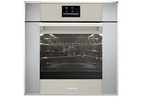 תנור בינוי  דה דיטריש  de dietrich dop6597