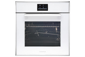 תנור בינוי  דה דיטריש  de dietrich dop6597