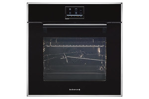 תנור בינוי  דה דיטריש  de dietrich dop6597