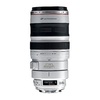  Canon EF 100-400mm f/4.5-5.6L IS USM- קנון