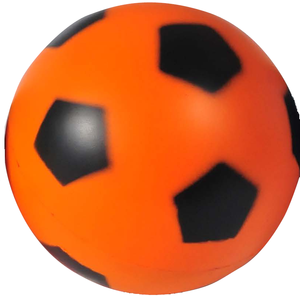 כדור ספוג גודל 15 ס"מ