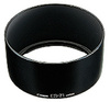 מגן שמש CANON ES 71-II קנון