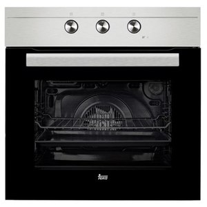 תנור אפייה Teka HS615