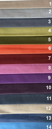 ספת נוער קפיצים סמפדוריה 90/200