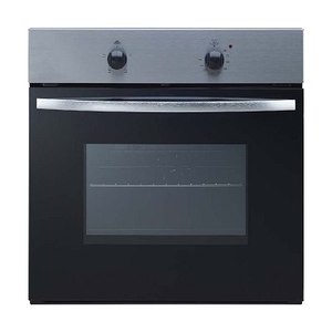 תנור אפייה Prince B6603ZERM