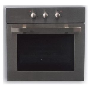 תנור אפייה Maister MI606