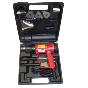 מפזר חום Taros 2000V  Profxene