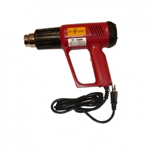 מפזר חום T2000 Profxene