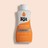 צבע לצביעת בדים Rit  all purpose dye -sunshine orange 43 ריט