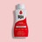 צבע לצביעת בדים Rit  all purpose dye -scarlet 5 ריט