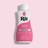 צבע לצביעת בדים Rit  all purpose dye -fuchsia 2 ריט