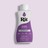 צבע לצביעת בדים Rit  all purpose dye - purple 13 ריט