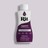 צבע לצביעת בדים Rit  all purpose dye - eggplant 68 ריט