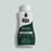 צבע לצביעת בדים Rit  all purpose dye -dark green 35 ריט