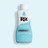 צבע לצביעת בדים Rit  all purpose dye - aquamarine 24 ריט