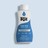 צבע לצביעת בדים Rit  all purpose dye - royal blue 29 ריט