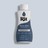 צבע לצביעת בדים Rit  all purpose dye - denim blue 36 ריט