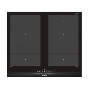 כיריים אינדוקציה Siemens EX675FXC1E סימנס