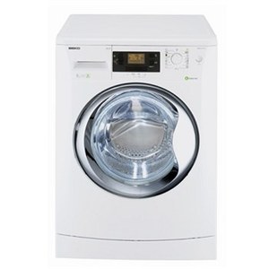 מכונת כביסה פתח קידמי 91242 Beko ‏9 ‏ק"ג