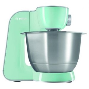 מיקסר Bosch MUM54020 בוש