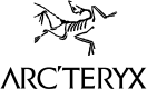 ארקטריקס