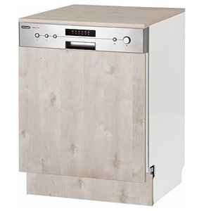 מדיח כלים רחב Delonghi WMD72HI דה לונגי