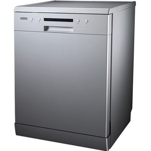 מדיח כלים רחב Delonghi WMD67 דה לונגי