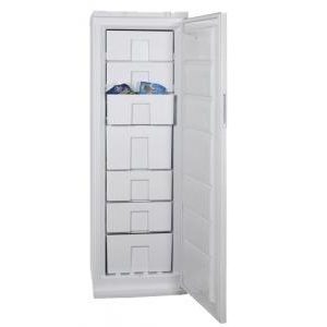 מקפיא ‏7 ‏מגירות Bayere BNT391W