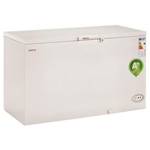 מקפיא Bayere DCF550