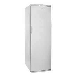 מקפיא ‏7 ‏מגירות Normande KLF-305