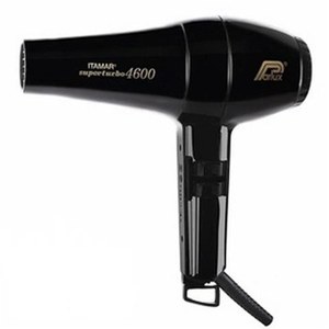 מייבש שיער 4600  איתמר