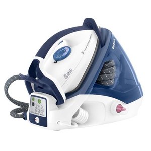 מגהץ Tefal GV 7340