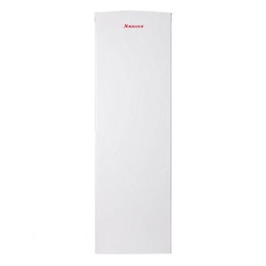 מקפיא Normande KL321