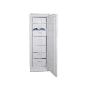 מקפיא ‏7 ‏מגירות Bayere BA391