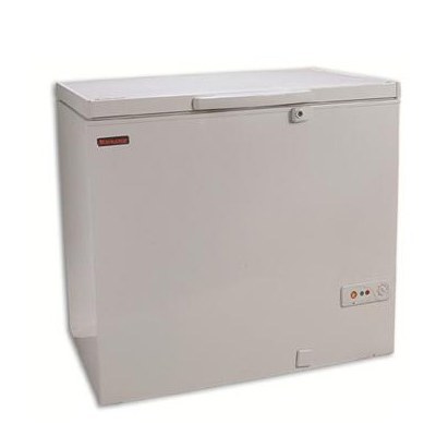 מקפיא ‏1 ‏מגירות Normande BD200