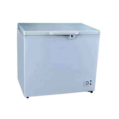 מקפיא ‏1 ‏מגירות Akai HS300C