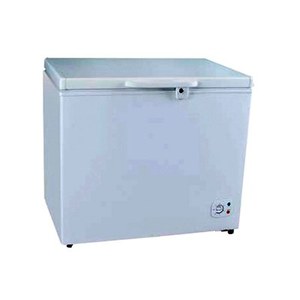 מקפיא ‏1 ‏מגירות Akai HS300C