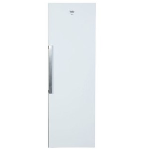 מקפיא 8 מגירות BEKO בקו RFNE312L33W