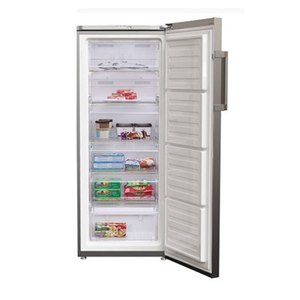 מקפיא Beko RFNE270L33