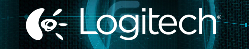 712086af3e0ab121d359e9cd55740077